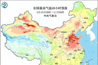 高准翼：给机会就会全力去踢，右脚是我惯用脚适应踢右后卫快